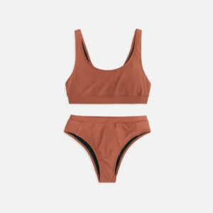 sustainable-bikini-set