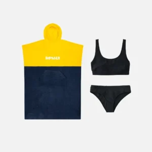 towel-poncho-bikini-set