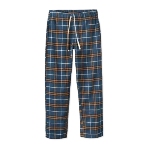 unisex-flannel-pyjama-bottoms-1