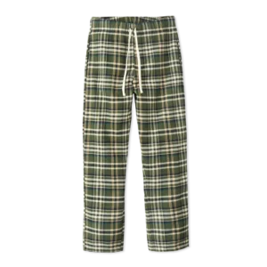 unisex-flannel-pyjama-bottoms