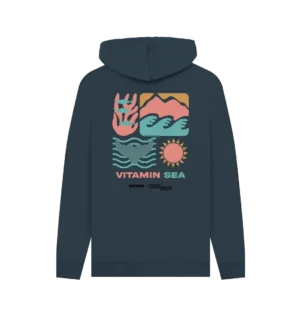 vitamin-sea-hoodie-1