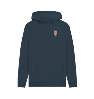 vitamin-sea-hoodie