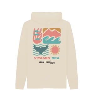 vitamin-sea-oat-hoodie-1