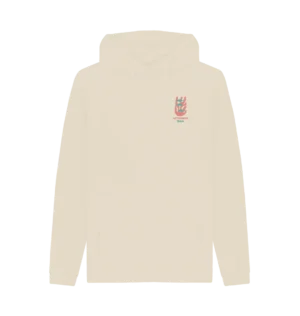 vitamin-sea-oat-hoodie