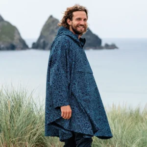 waterproof-rain-poncho-1