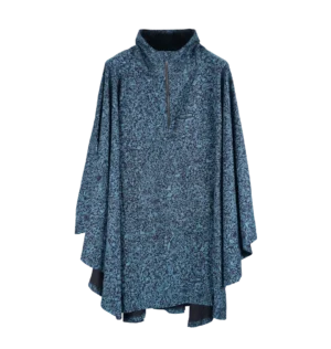 waterproof-rain-poncho