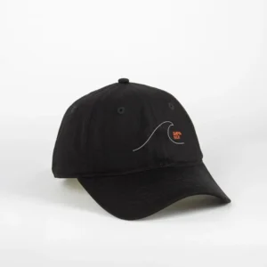 wave-black-cap-1