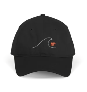 wave-black-cap