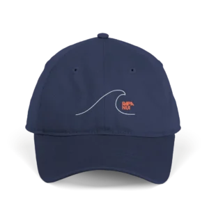 wave-navy-cap