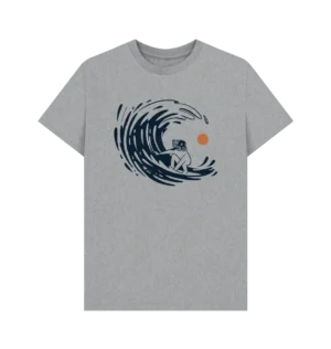 wave-rider-surfer-t-shirt-1