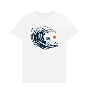 wave-rider-surfer-t-shirt