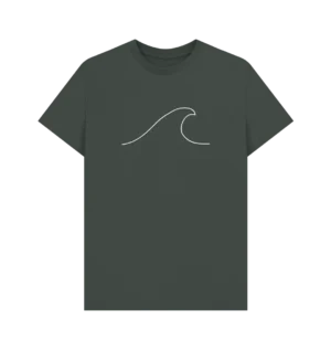 wave-t-shirt-1