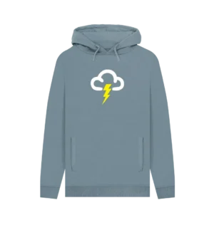 weather-hoodie-1