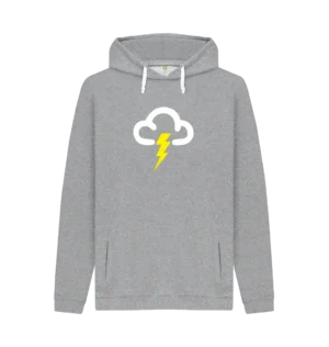 weather-hoodie