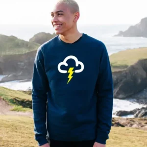 weather-sweatshirt-1