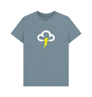 weather-t-shirt-1