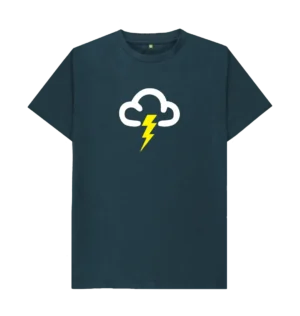 weather-t-shirt