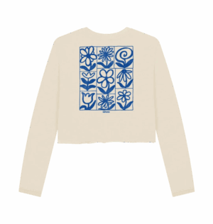 wildflower-boxy-jumper-1