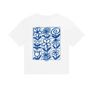 wildflower-t-shirt-1