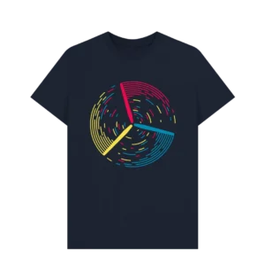 wind-turbine-t-shirt-1