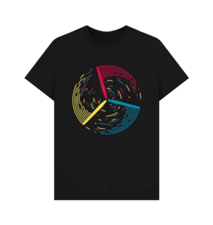 wind-turbine-t-shirt