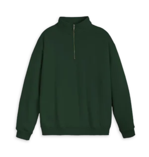 womens-1-4-zip-sweatshirt-1