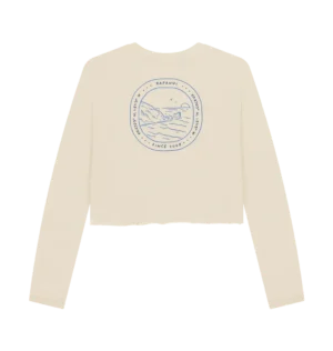 womens-across-the-solent-boxy-jumper-1