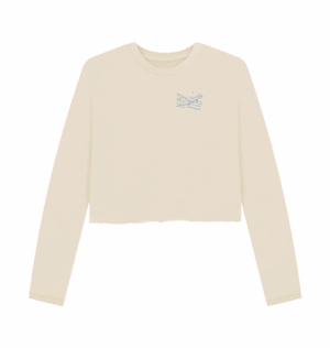 womens-across-the-solent-boxy-jumper