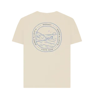 womens-across-the-solent-oat-t-shirt-1