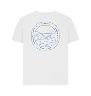womens-across-the-solent-white-t-shirt-1
