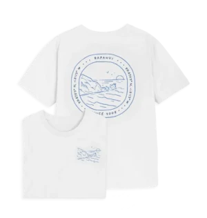 womens-across-the-solent-white-t-shirt