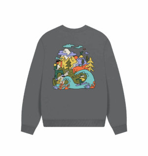 womens-adventure-oversized-sweatshirt-1