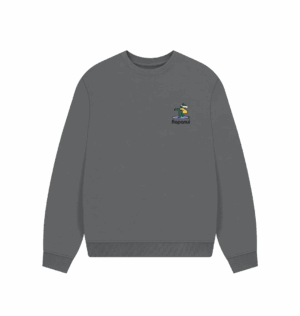 womens-adventure-oversized-sweatshirt