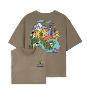 womens-adventure-oversized-willow-t-shirt