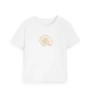 womens-ammonite-baby-tee-1