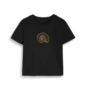 womens-ammonite-baby-tee