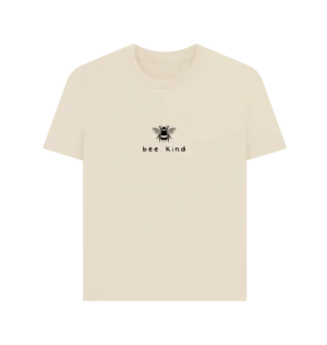 womens-bee-kind-t-shirt-1