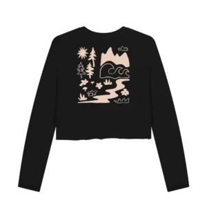 womens-better-outdoors-boxy-black-jumper-1