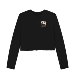 womens-better-outdoors-boxy-black-jumper