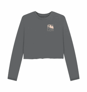 womens-better-outdoors-boxy-jumper