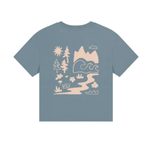 womens-better-outdoors-boxy-t-shirt-1