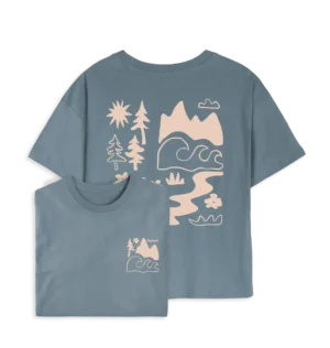 womens-better-outdoors-boxy-t-shirt