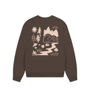 womens-better-outdoors-oversized-sweatshirt-1