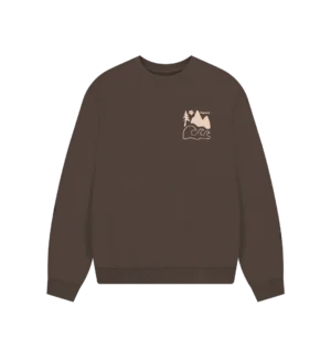 womens-better-outdoors-oversized-sweatshirt