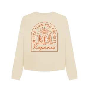 womens-better-than-you-found-it-oat-sweatshirt-1