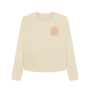 womens-better-than-you-found-it-oat-sweatshirt