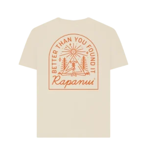 womens-better-than-you-found-it-oat-t-shirt-1