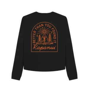 womens-better-than-you-found-it-sweatshirt-1