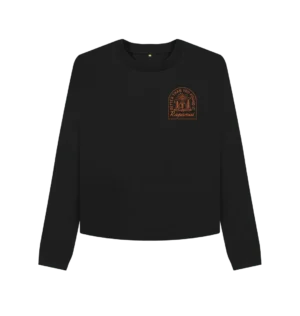 womens-better-than-you-found-it-sweatshirt