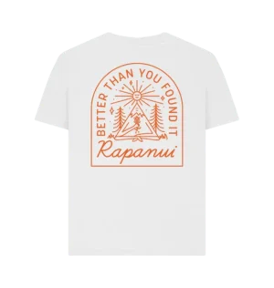 womens-better-than-you-found-it-white-t-shirt-1